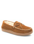 MYSLIPPERS Пантофи MPF20WID001B-M Кафяв - Pepit.bg
