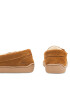 MYSLIPPERS Пантофи MPF20WID001B-M Кафяв - Pepit.bg