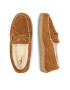 MYSLIPPERS Пантофи MPF20WID001B-M Кафяв - Pepit.bg