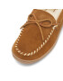 MYSLIPPERS Пантофи MPF20WID001B-M Кафяв - Pepit.bg