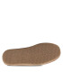 MYSLIPPERS Пантофи MPF20WID001B-W Кафяв - Pepit.bg