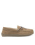 MYSLIPPERS Пантофи MPF20WID001C-M Сив - Pepit.bg