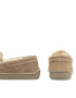 MYSLIPPERS Пантофи MPF20WID001C-M Сив - Pepit.bg