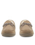 MYSLIPPERS Пантофи MPF20WID001C-M Сив - Pepit.bg