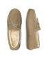 MYSLIPPERS Пантофи MPF20WID001C-M Сив - Pepit.bg