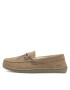 MYSLIPPERS Пантофи MPF20WID001C-M Сив - Pepit.bg