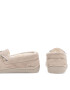 MYSLIPPERS Пантофи MPF20WID001C-W Сив - Pepit.bg