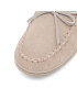 MYSLIPPERS Пантофи MPF20WID001C-W Сив - Pepit.bg