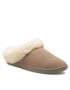 MYSLIPPERS Пантофи MPF20WID002C-W Сив - Pepit.bg