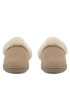 MYSLIPPERS Пантофи MPF20WID002C-W Сив - Pepit.bg