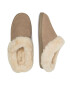 MYSLIPPERS Пантофи MPF20WID002C-W Сив - Pepit.bg