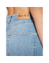 NA-KD Дънки 1660-000123-0047-581 Син Mom Fit - Pepit.bg