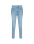 NA-KD Дънки 1660-000123-0047-581 Син Mom Fit - Pepit.bg