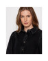 NA-KD Дънкова рокля 1018-008320-0117-581 Черен Regular Fit - Pepit.bg