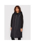 NA-KD Елек 1018-007251-0002-581 Черен Regular Fit - Pepit.bg