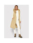 NA-KD Елек 1018-007251-0052-581 Бежов Regular Fit - Pepit.bg
