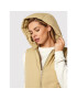 NA-KD Елек 1018-007251-0052-581 Бежов Regular Fit - Pepit.bg