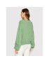 NA-KD Кардиган Knitted 1018-008608-1433-003 Зелен Oversize - Pepit.bg