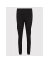 NA-KD Клин 1100-004510-0002-003 Черен Slim Fit - Pepit.bg