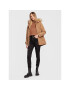 NAF NAF Дънки Power THNP2 Черен Skinny Fit - Pepit.bg