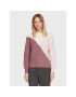 NAF NAF Пуловер Mcarmen THNU98 Цветен Relaxed Fit - Pepit.bg