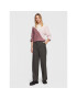NAF NAF Пуловер Mcarmen THNU98 Цветен Relaxed Fit - Pepit.bg