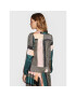 NAF NAF Риза Legraphy THNC21 Цветен Regular Fit - Pepit.bg