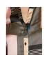 NAF NAF Риза Legraphy THNC21 Цветен Regular Fit - Pepit.bg