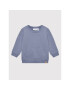 NAME IT Анцуг 13205847 Син Regular Fit - Pepit.bg