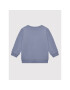 NAME IT Анцуг 13205847 Син Regular Fit - Pepit.bg