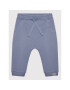 NAME IT Анцуг 13205847 Син Regular Fit - Pepit.bg