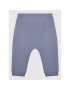 NAME IT Анцуг 13205847 Син Regular Fit - Pepit.bg