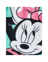NAME IT Бански костюм DISNEY 13213828 Син - Pepit.bg
