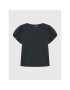 NAME IT Блуза 13198430 Тъмносин Regular Fit - Pepit.bg
