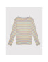 NAME IT Блуза 13198675 Цветен Slim Fit - Pepit.bg