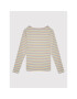 NAME IT Блуза 13198675 Цветен Slim Fit - Pepit.bg