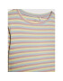 NAME IT Блуза 13198675 Цветен Slim Fit - Pepit.bg
