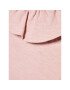 NAME IT Блуза 13200554 Розов Regular Fit - Pepit.bg