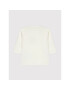 NAME IT Блуза 13201052 Бежов Regular Fit - Pepit.bg