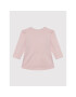 NAME IT Блуза 13201245 Розов Regular Fit - Pepit.bg