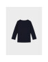 NAME IT Блуза 13206669 Розов Regular Fit - Pepit.bg