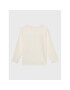 NAME IT Блуза 13206798 Бежов Regular Fit - Pepit.bg
