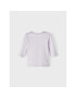 NAME IT Блуза 13210028 Виолетов Regular Fit - Pepit.bg