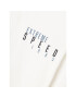 NAME IT Блуза 13218796 Бял Regular Fit - Pepit.bg