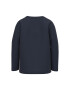 NAME IT Блуза 13218856 Тъмносин Regular Fit - Pepit.bg