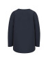 NAME IT Блуза 13218914 Тъмносин Regular Fit - Pepit.bg