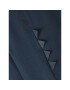 NAME IT Блуза 13219778 Тъмносин Regular Fit - Pepit.bg