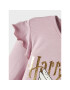 NAME IT Блуза HARRY POTTER 13210605 Розов Regular Fit - Pepit.bg