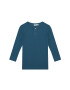 NAME IT Блуза Kabille 13185244 Син Slim Fit - Pepit.bg