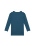 NAME IT Блуза Kabille 13185244 Син Slim Fit - Pepit.bg